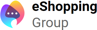 eShopping Group